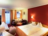 Sporthotel*** Scool Kals 04
